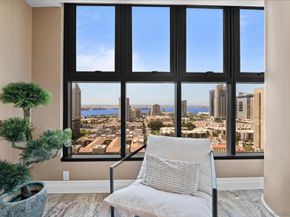 645 Front St 2002, San Diego CA 92101