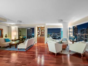 645 Front St 2002, San Diego CA 92101