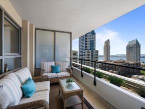 645 Front St 2002, San Diego CA 92101