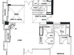 645 Front St 2002, San Diego CA 92101