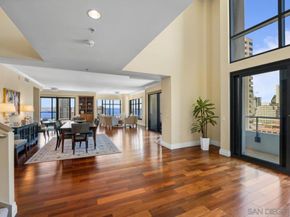 645 Front St 2002, San Diego CA 92101