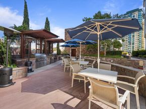 645 Front St 2002, San Diego CA 92101