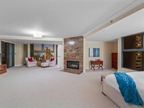 645 Front St 2002, San Diego CA 92101