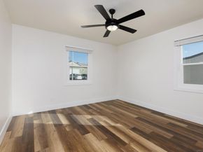 6283 Lorca Drive, San Diego CA 92115