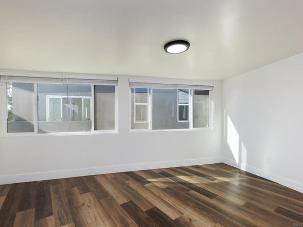 6283 Lorca Drive, San Diego CA 92115