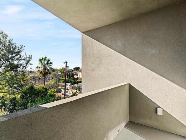 6283 Lorca Drive, San Diego CA 92115