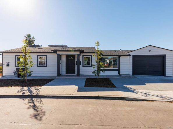 6283 Lorca Drive, San Diego CA 92115