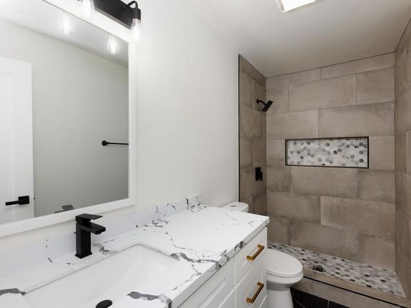 6283 Lorca Drive, San Diego CA 92115