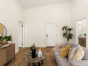 6283 Lorca Drive, San Diego CA 92115