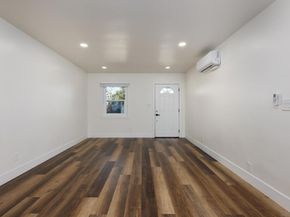 6283 Lorca Drive, San Diego CA 92115