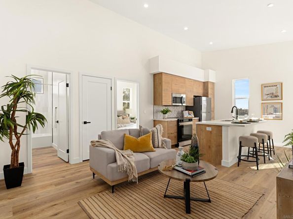 6283 Lorca Drive, San Diego CA 92115