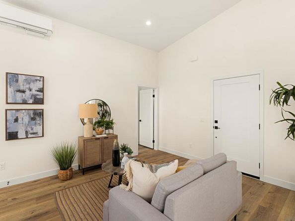 6283 Lorca Drive, San Diego CA 92115