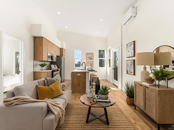 6283 Lorca Drive, San Diego CA 92115