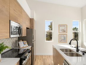 6283 Lorca Drive, San Diego CA 92115