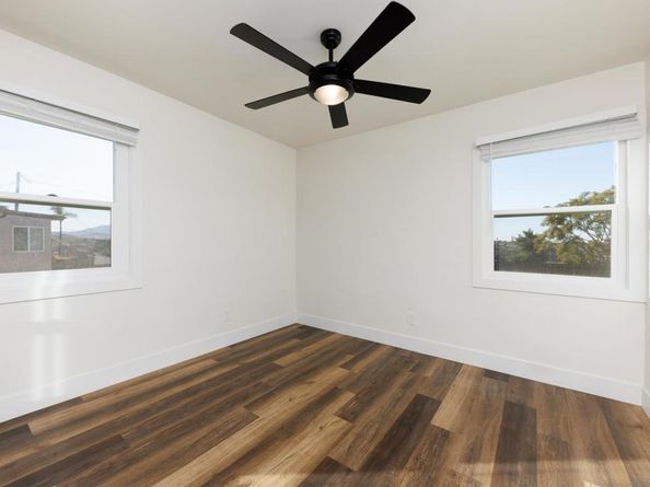 6283 Lorca Drive, San Diego CA 92115