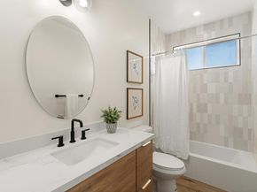 6283 Lorca Drive, San Diego CA 92115