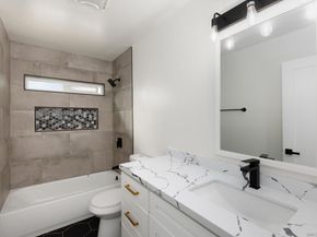 6283 Lorca Drive, San Diego CA 92115