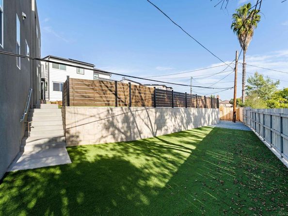 6283 Lorca Drive, San Diego CA 92115