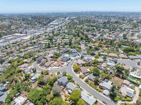 6283 Lorca Drive, San Diego CA 92115