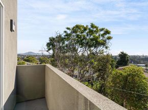 6283 Lorca Drive, San Diego CA 92115