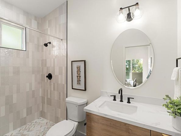 6283 Lorca Drive, San Diego CA 92115