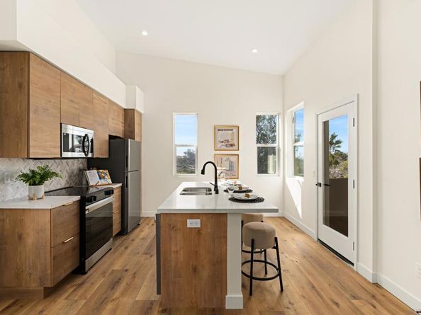 6283 Lorca Drive, San Diego CA 92115