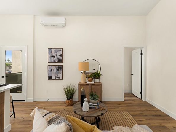 6283 Lorca Drive, San Diego CA 92115