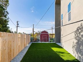 6283 Lorca Drive, San Diego CA 92115