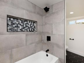 6283 Lorca Drive, San Diego CA 92115