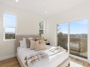 6283 Lorca Drive, San Diego CA 92115