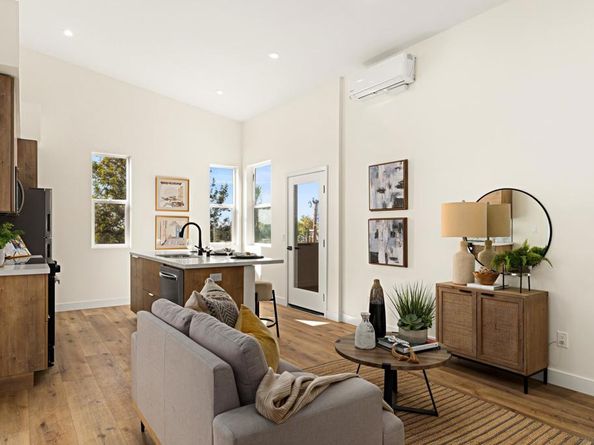 6283 Lorca Drive, San Diego CA 92115