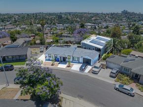 6283 Lorca Drive, San Diego CA 92115