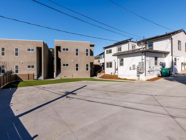 6283 Lorca Drive, San Diego CA 92115