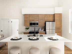 6283 Lorca Drive, San Diego CA 92115