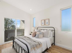 6283 Lorca Drive, San Diego CA 92115