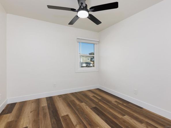 6283 Lorca Drive, San Diego CA 92115