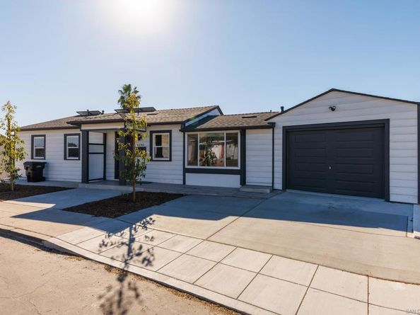 6283 Lorca Drive, San Diego CA 92115