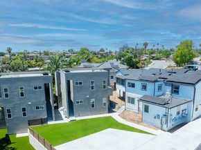 6283 Lorca Drive, San Diego CA 92115