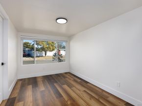 6283 Lorca Drive, San Diego CA 92115