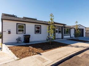 6283 Lorca Drive, San Diego CA 92115