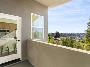 6283 Lorca Drive, San Diego CA 92115