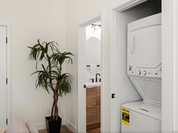 6283 Lorca Drive, San Diego CA 92115