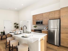 6283 Lorca Drive, San Diego CA 92115