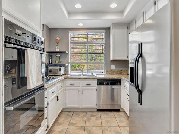 3432 Cameo Dr 63, Oceanside CA 92056