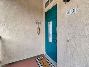 3432 Cameo Dr 63, Oceanside CA 92056