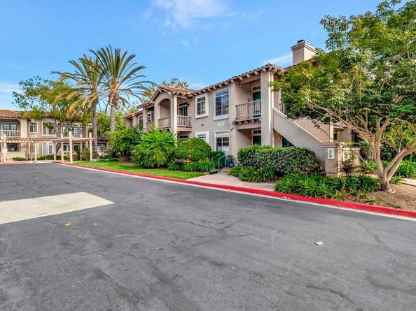 3432 Cameo Dr 63, Oceanside CA 92056