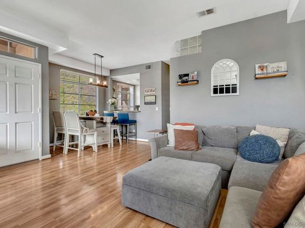 3432 Cameo Dr 63, Oceanside CA 92056