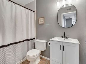 3432 Cameo Dr 63, Oceanside CA 92056
