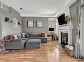3432 Cameo Dr 63, Oceanside CA 92056