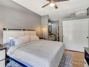 3432 Cameo Dr 63, Oceanside CA 92056